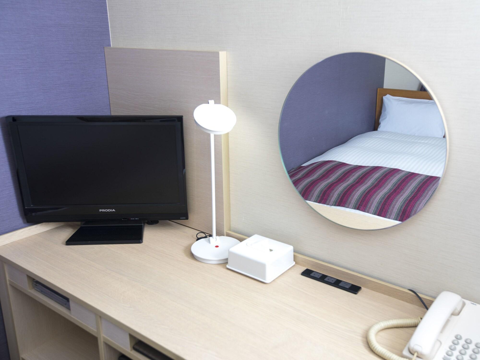 Flexstay Inn Shinagawa Tokyo prefektur Exteriör bild
